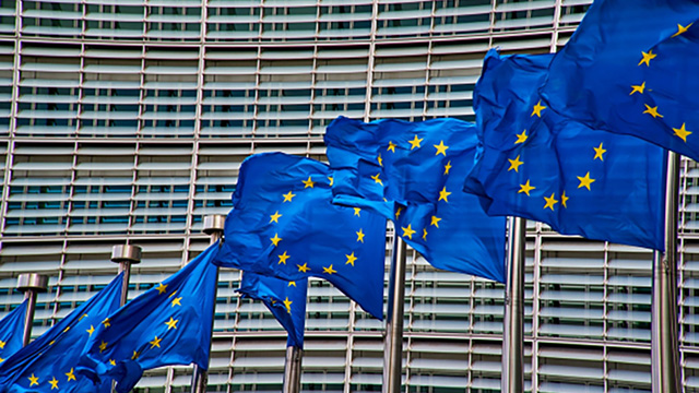 Concept de résilience de l'Union européenne