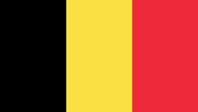 Image Drapeau