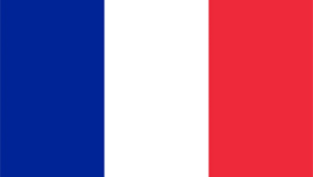 Image Drapeau