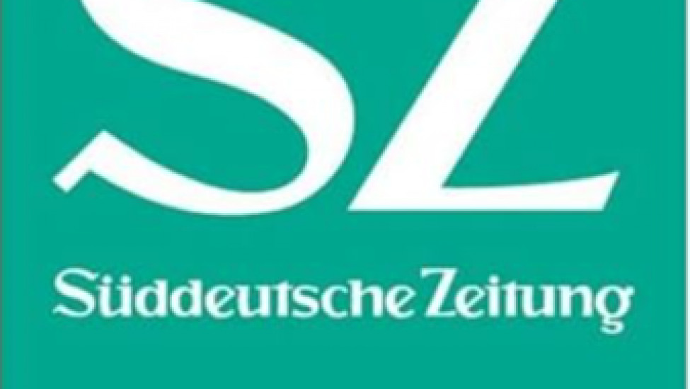 The Robert Schuman Foundation the Research and Studies Centre on Europe