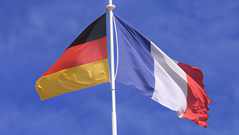 French and Belgian regulators commence cooperation agreement