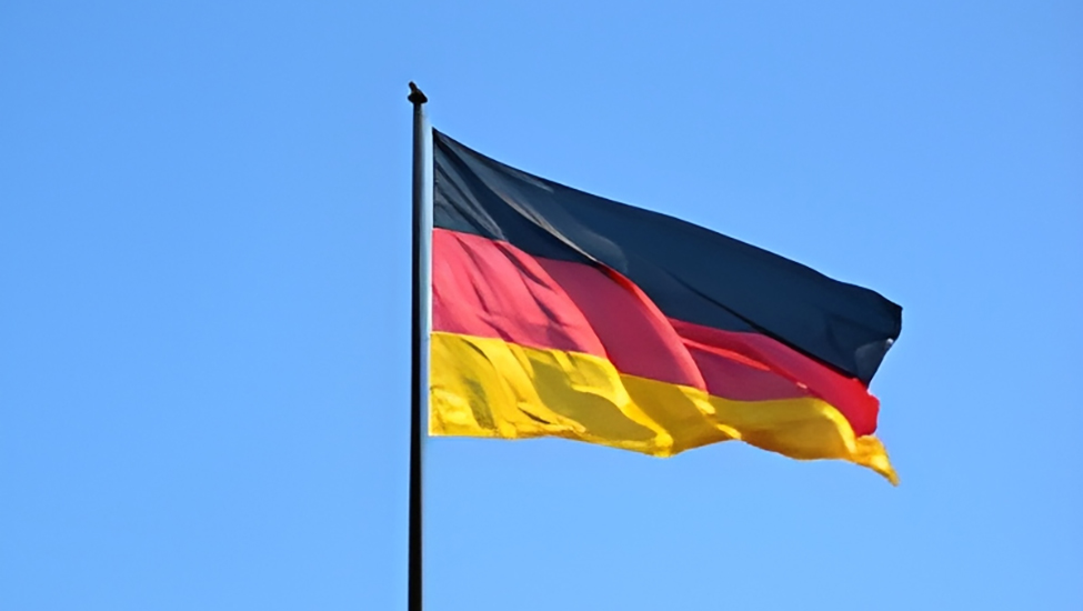 allemagne.jpg