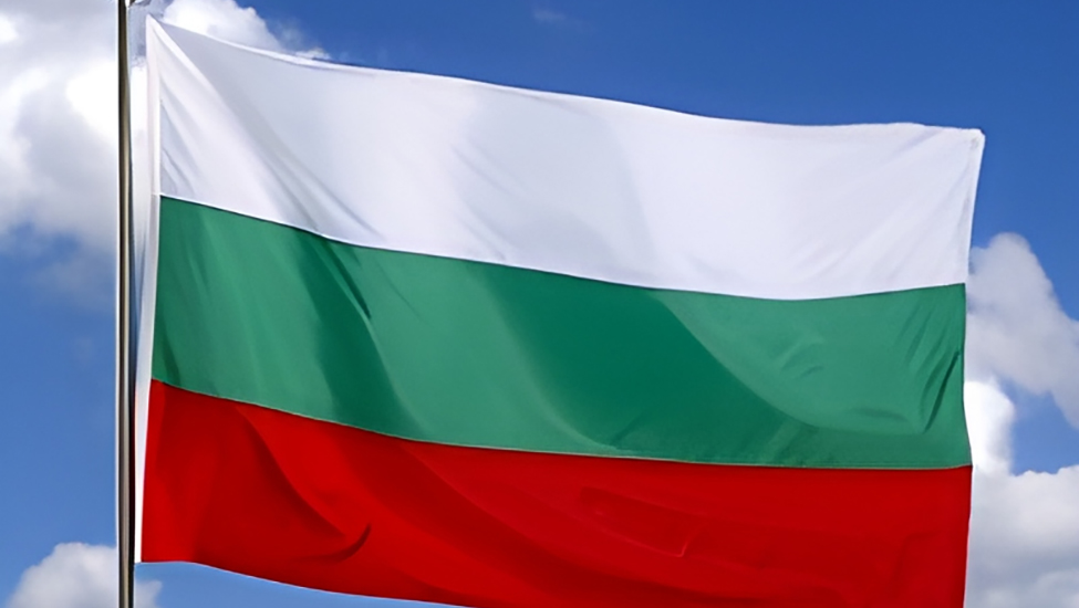 bulgarie.jpg