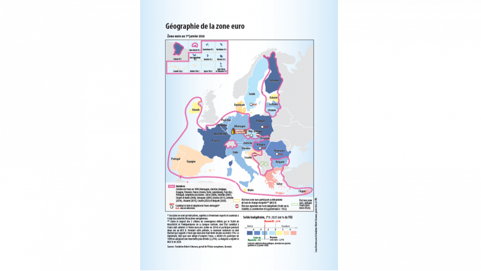 Image de la carte du pays