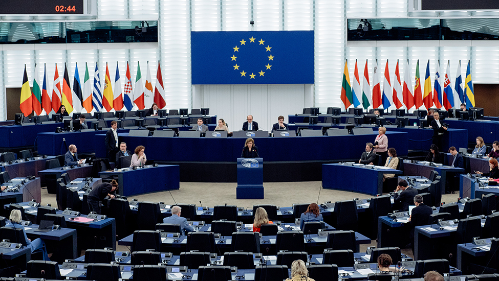 conseilparlement.jpg