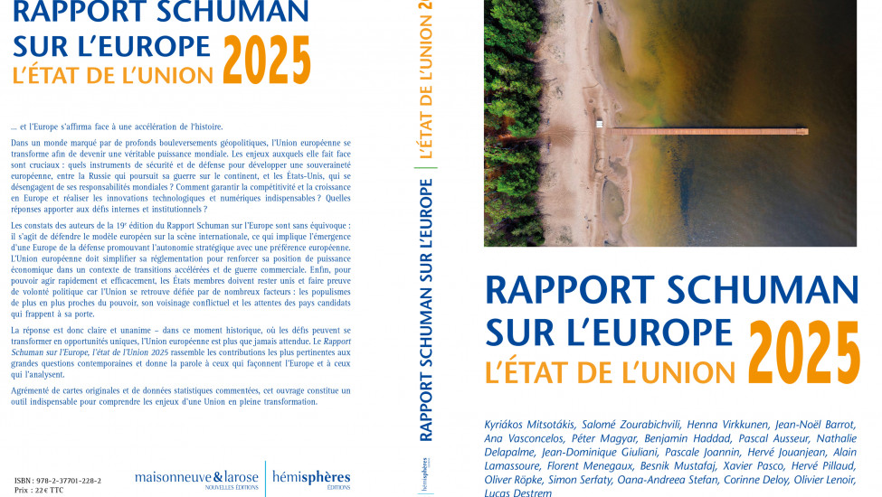 banque/largeur-975/couv-eu2025-ok-hd.jpg