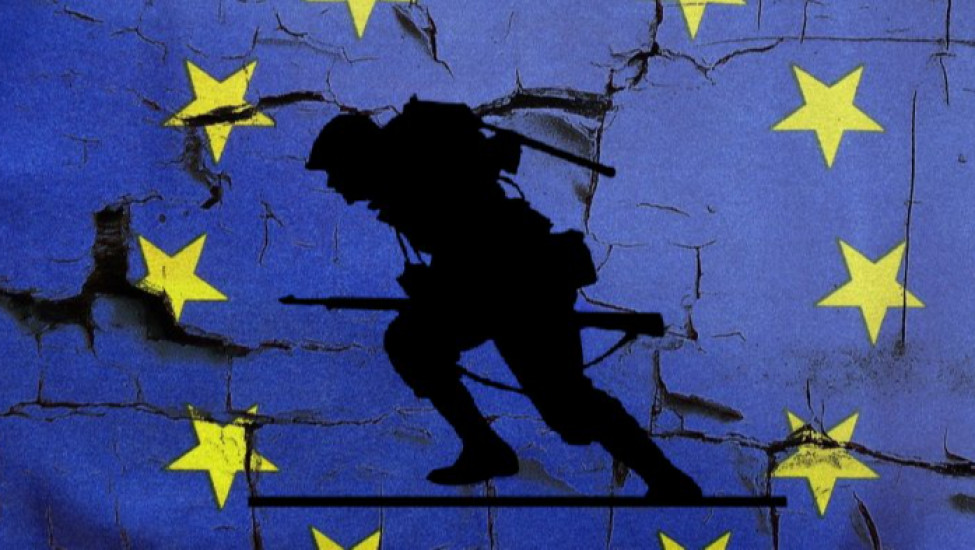 banque/largeur-975/defense-eu.jpg