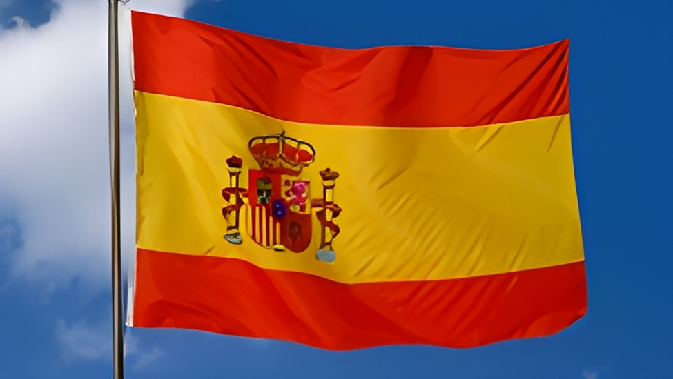 espagne.jpg