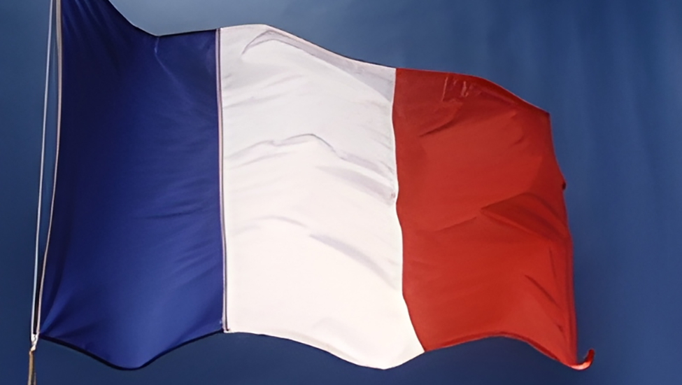 france.jpg