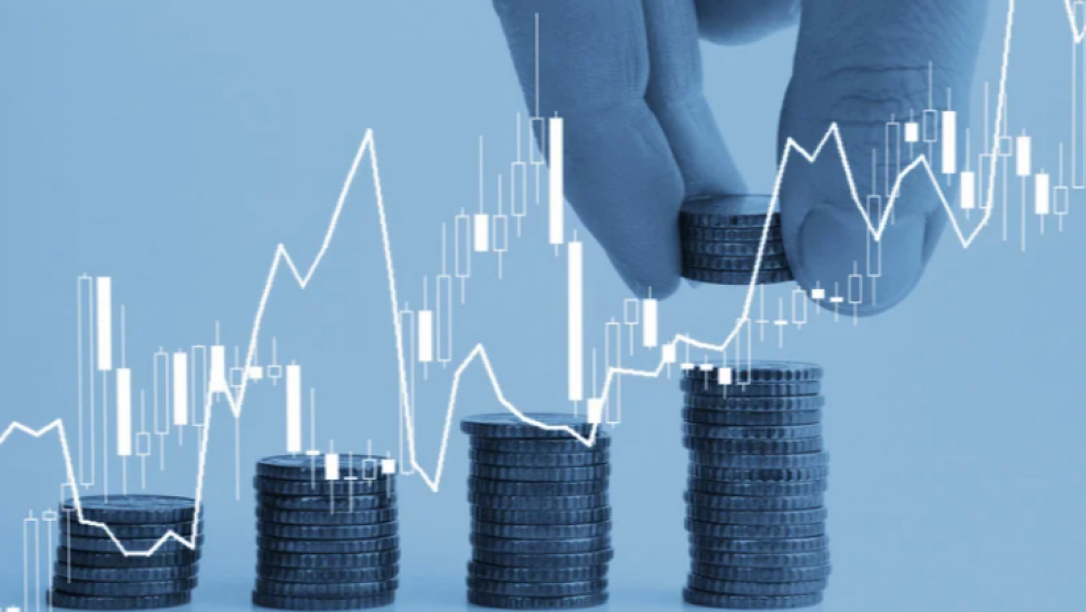 banque/largeur-975/image-14.png