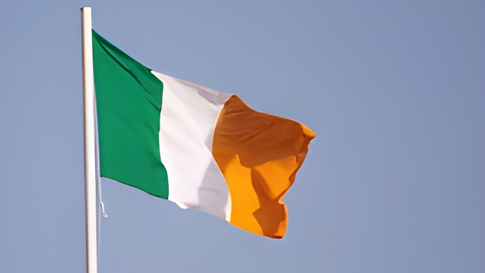 irlande.jpg