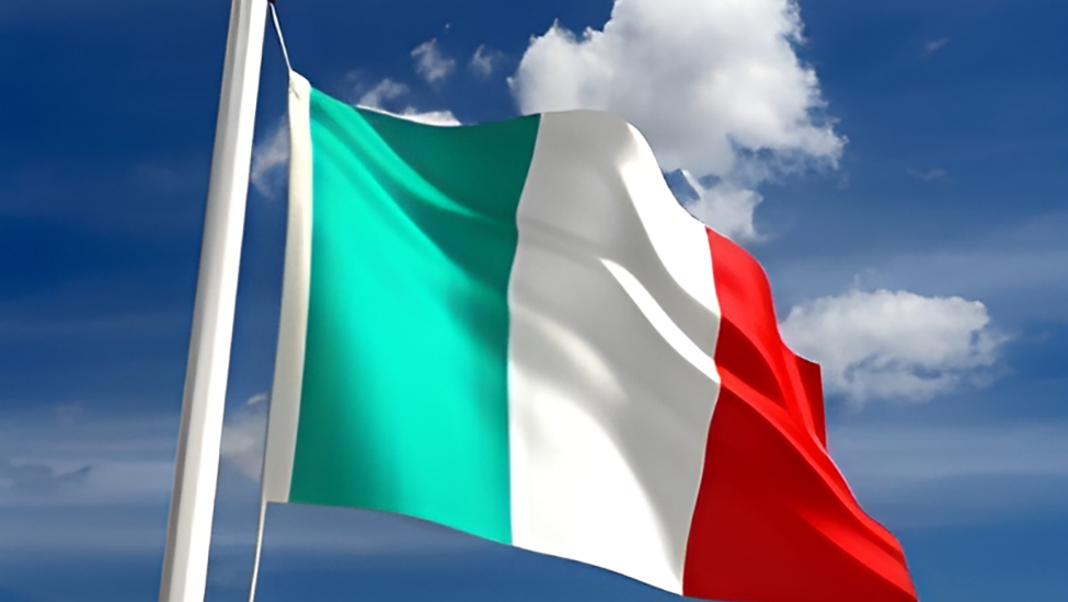 italie.jpg