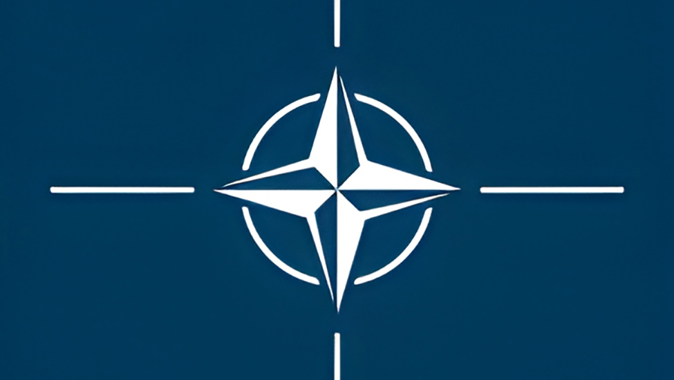 otan.jpg