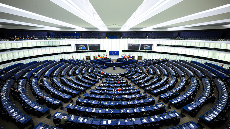 parlement.jpg