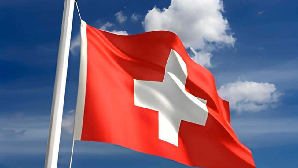 suisse.jpg
