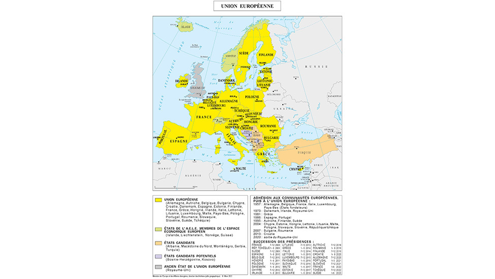 Image de la carte du pays