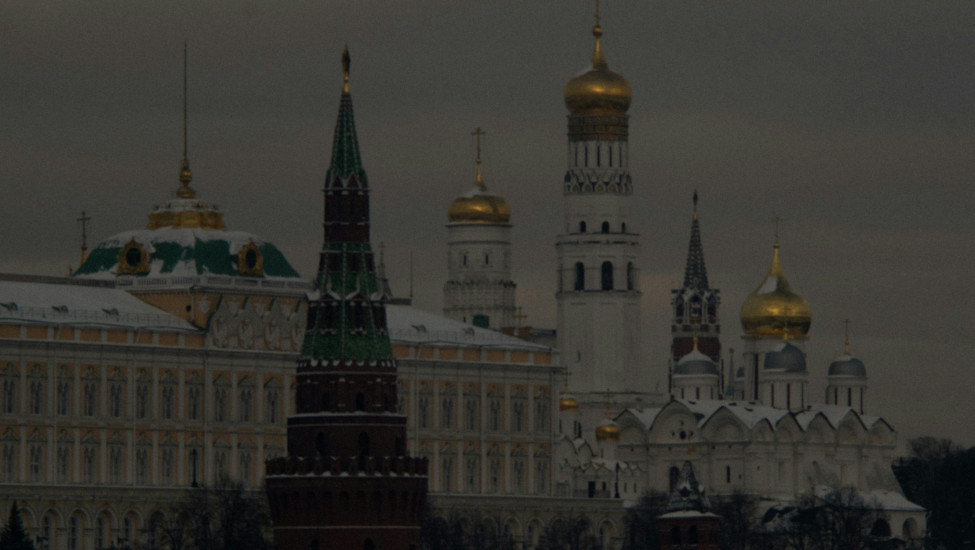 banque/largeur-975/vladimir-sayapin-09n-eudrkyq-unsplash.jpg