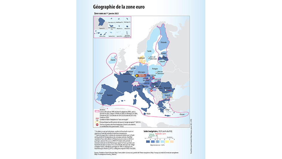 Image de la carte du pays