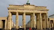 2013-05-30-16-12-35.4012.jpg