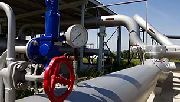 2013-05-30-16-37-11.8604.jpg