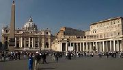 2014-09-18-18-56-30.2220.jpg