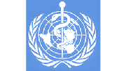 2015-09-24-16-11-24.4114.png
