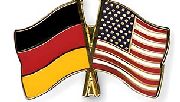 2017-03-17-16-05-48.3370.jpg