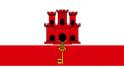 2017-04-12-11-08-22.2451.png