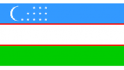 2018-07-16-17-00-15.4329.png