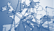 2021-02-15-17-31-15.3735.png