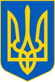 2025-03-05-14-58-02.1963.png
