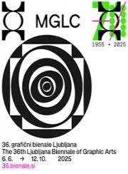 2025-06-07-13-00-06.1219.jpg