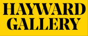 2025-06-07-13-46-14.2302.png