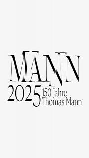 2025-06-16-13-15-34.7608.jpg