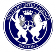 2025-06-21-08-03-17.1926.png