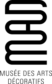 2025-06-28-23-05-21.4425.png