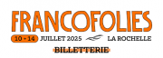 2025-07-06-20-19-17.1446.png