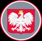 2025-07-07-13-47-25.7665.png