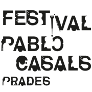 2025-07-20-18-33-05.1574.png