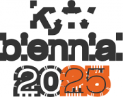2025-09-13-20-13-05.6893.png