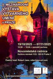 2025-10-20-13-07-25.1445.jpg