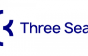2026-04-30-14-58-12.6894.png
