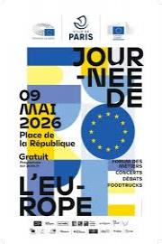 2026-04-30-15-45-49.3442.jpg
