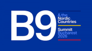 2026-05-15-10-54-12.6958.png