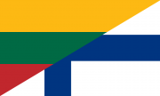 2026-05-17-13-11-41.1069.png