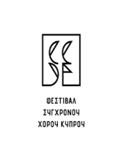 2026-05-28-11-20-56.9753.png