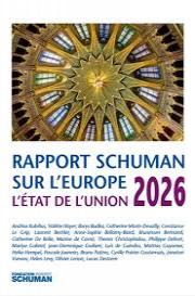 2026-05-28-11-48-05.1350.jpg