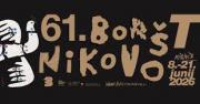 2026-06-04-12-11-25.8891.jpg