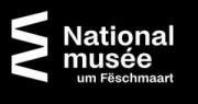 2026-06-04-12-27-16.1947.jpg