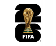 2026-06-04-16-05-05.9209.png